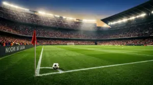 Apuestas Real Madrid, Barcelona y Atlético: cuotas 2025-26