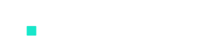 Apuesta Liga Española
